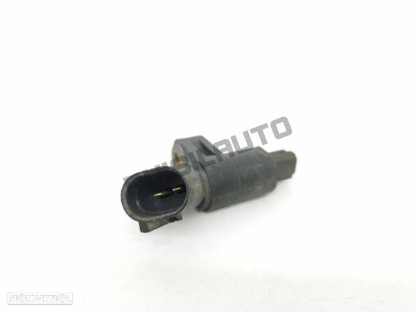 Sensor Abs Frente Esquerdo  Seat Ibiza Ii (6k) - 3