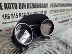 Ceasuri Bord Mercedes Gla X156 Cod A1569004904 Volan Stanga Europa - Dezmembrari Arad - 4