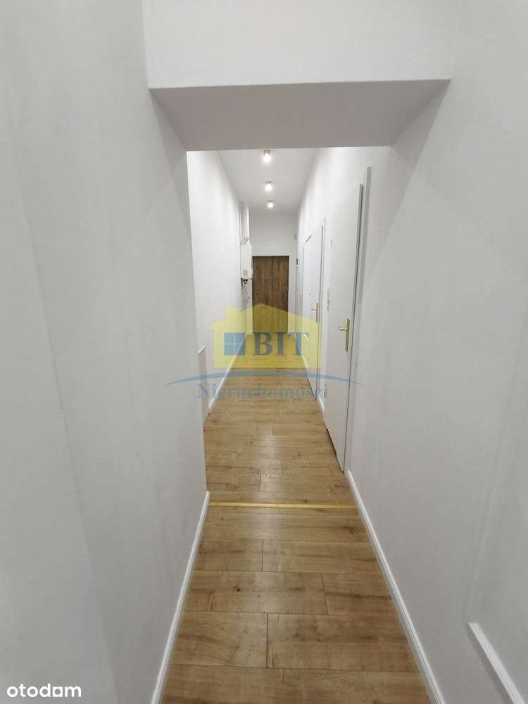 Nowoczesne mieszkanie 70 m2, Połczyn-Zdrój-14