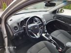 Chevrolet Cruze 1.6 LT - 6