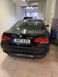 BMW 335 d Auto - 3