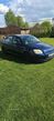 Toyota Avensis 1.8 VVT-i Sol - 2