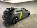 Opel Corsa-e Edition - 4