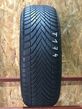 1 OPONA ZIMOWA PIRELLI 195/60/16 89H  M+S  FV - 1