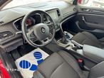 Renault Megane 1.2 Energy TCe Life - 18