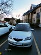 Mazda 2 1.4 Active ASM - 1