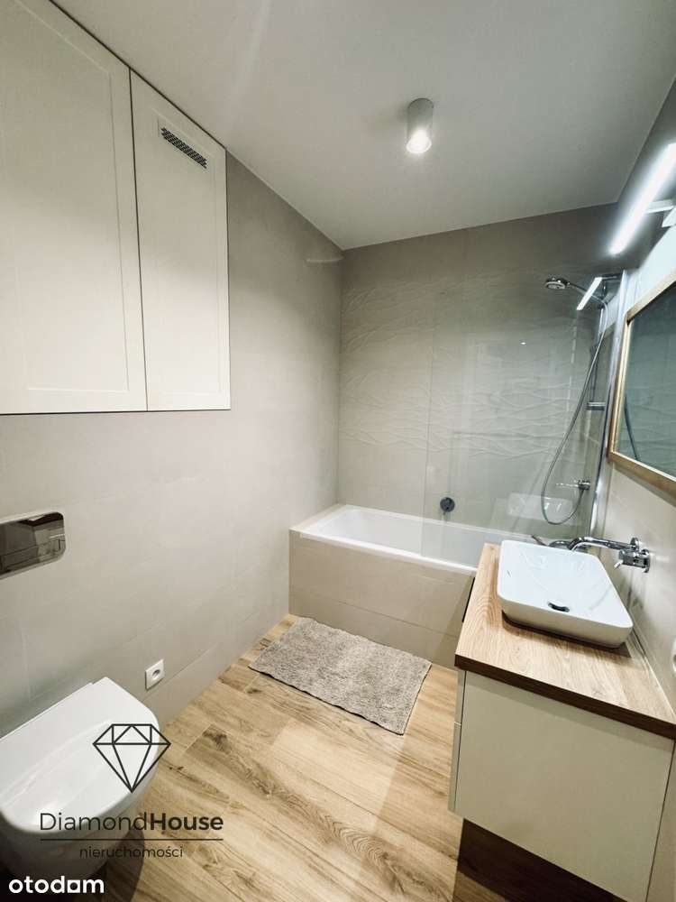 Apartament 73 m2 Brwinów.-15