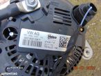 Alternator vw Up 1.0 Seat MII Skoda CitiGo 1.0 polo ibiza fabia 3 - 3