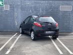 Mazda 2 1.3 MZR Exclusive - 13