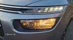 Citroën C4 Spacetourer 1.5 BlueHDi Shine EAT8 - 60