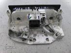 Climatronic  Vw Bora (1j) [1998_2013] 1.9 Tdi - 2