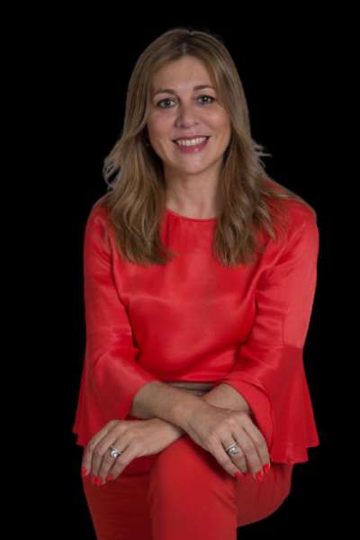 Profissionais - Empreendimentos: Célia Aguiar - KW Ábaco - Arroios, Lisboa