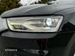 Audi Q3 2.0 TDI S tronic - 12