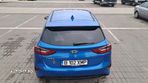 Kia Ceed 1.4 T-GDI Best - 2