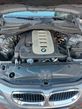 BMW Seria 5 525d Touring - 7