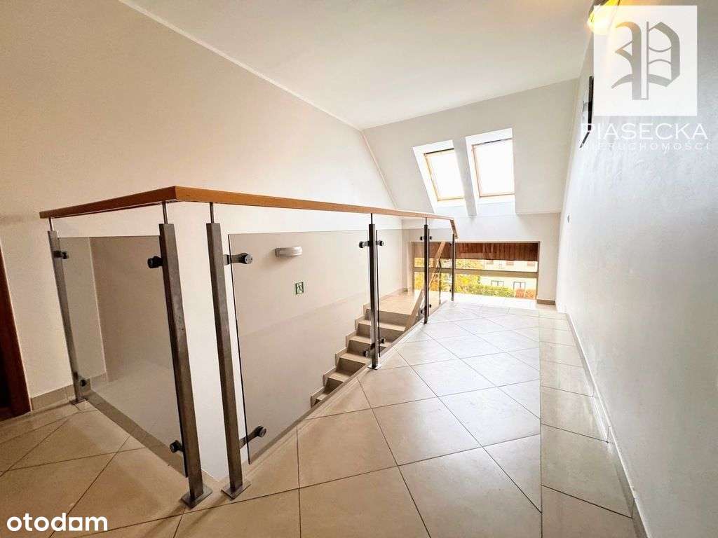 Z balkonem i widokiem na morze 100 M od plaży - Pełny obrazek: 5/20