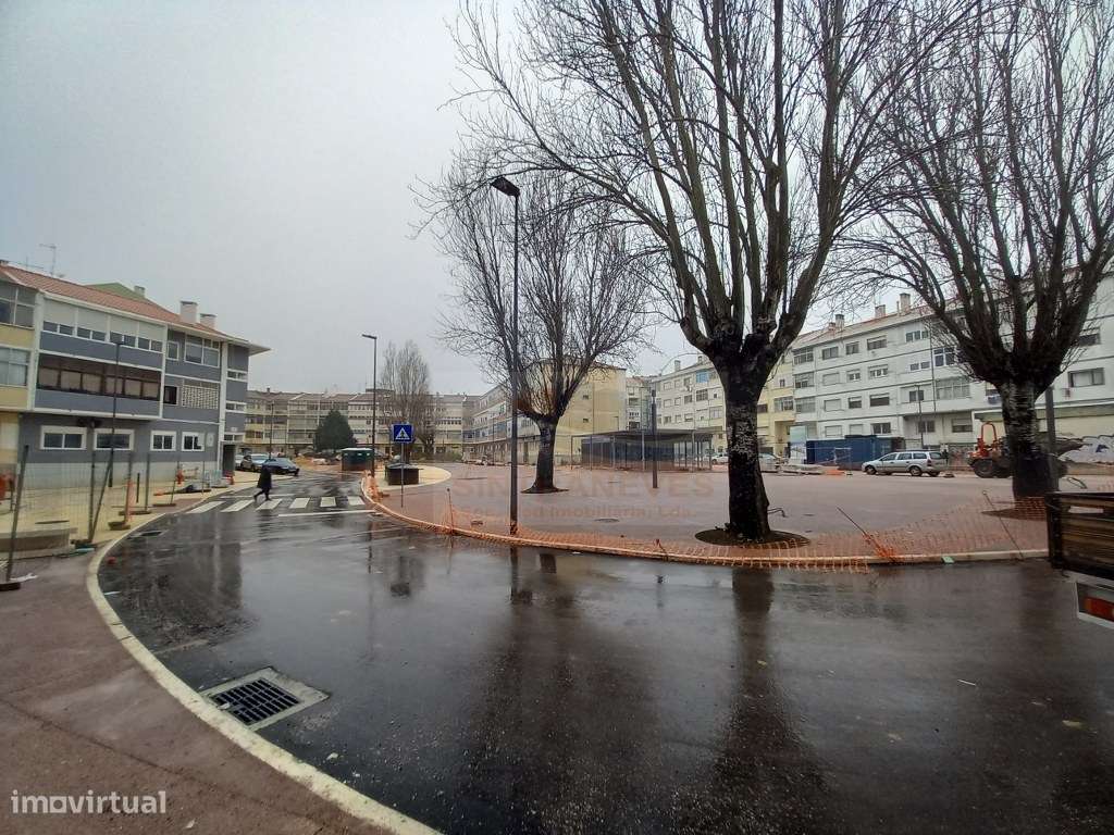 Excelente T3 totalmente remodelado-30