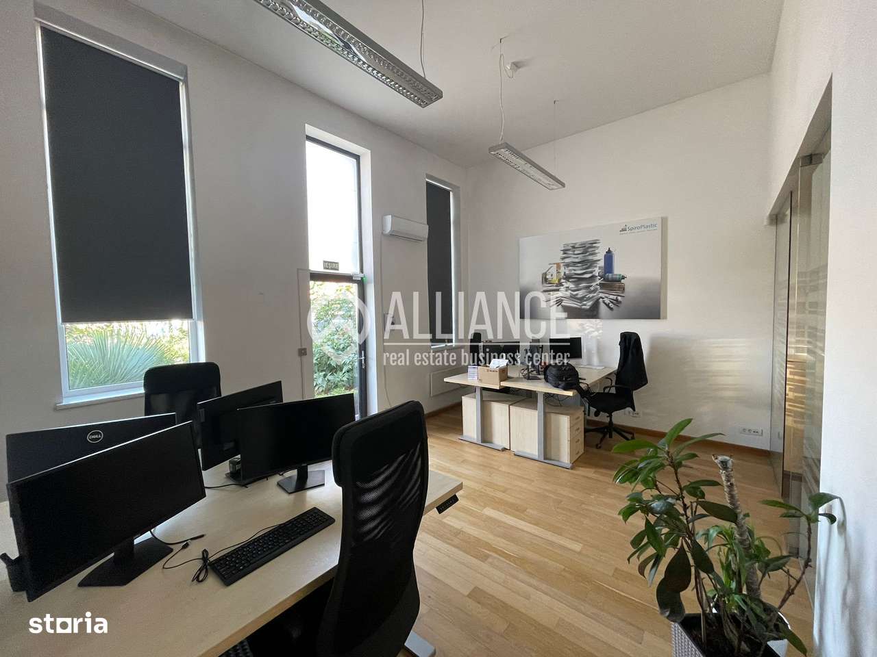 Inel 2-Spatiu comercial - Imagine principală: 4/16