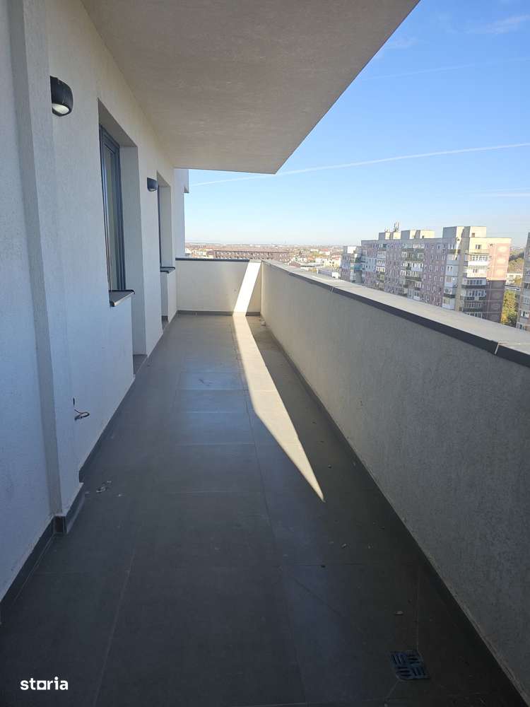 Garsoniera , la 3 minute de statia de Metrou Pacii - Imagine principală: 3/7