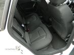 Audi A1 1.6 TDI Sportback S tronic S line edition - 18