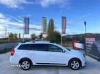 Dacia Logan MCV TCe 90 Prestige - 12