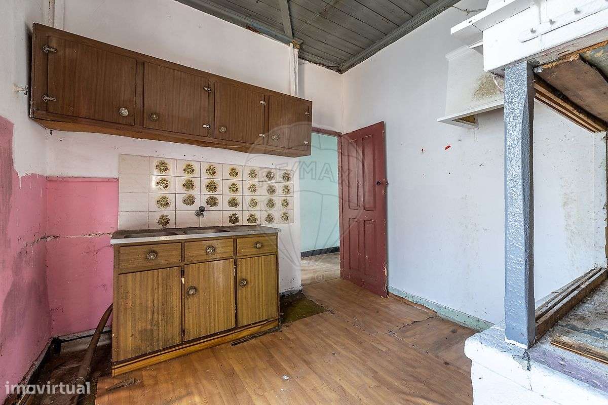 Moradia T4 para venda - Grande imagem: 5/18