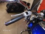 Suzuki Intruder - 29