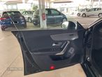 Mercedes-Benz CLA 200 d Shooting Brake Progressive Aut. - 18