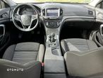 Opel Insignia 1.6 CDTI Cosmo ecoFLEX S&S - 10