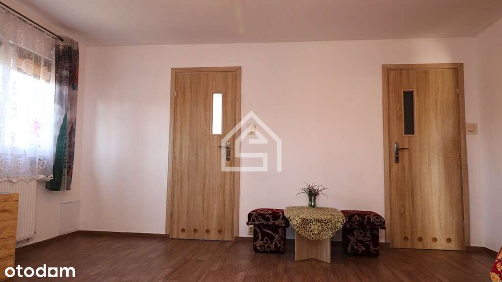 Wymarzony dom rodzinny, Stary Wiśnicz-14