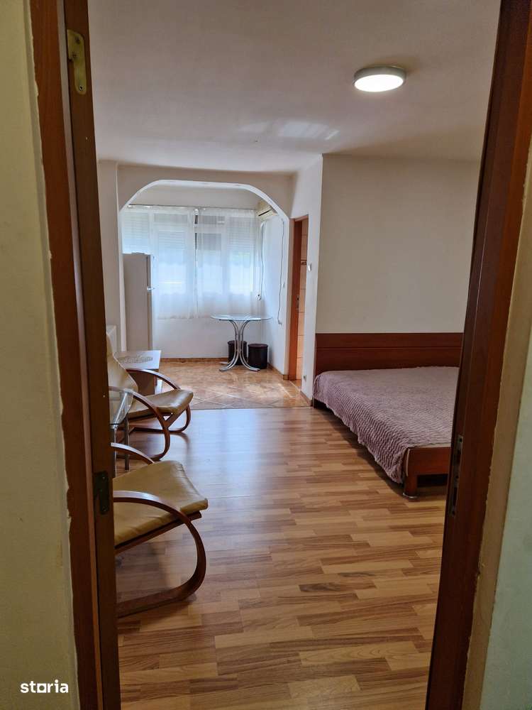 garsoniera pantelimon-2