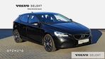 Volvo V40 - 8