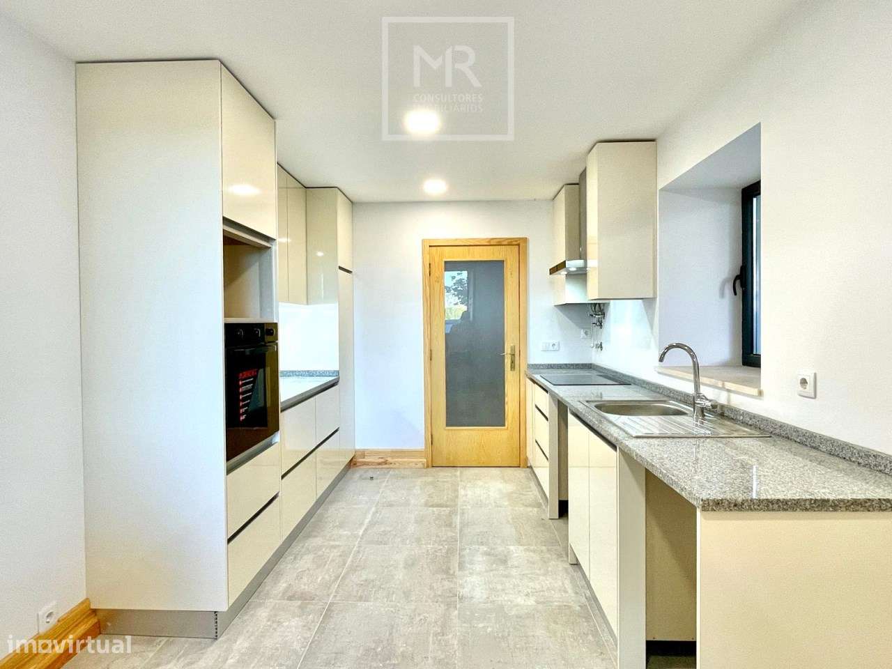 Moradia T2+1 Venda em Tamengos, Aguim e Óis do Bairro,Anadia-7