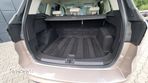 Ford Kuga Vignale 1.5 EcoBoost AWD ASS - 16