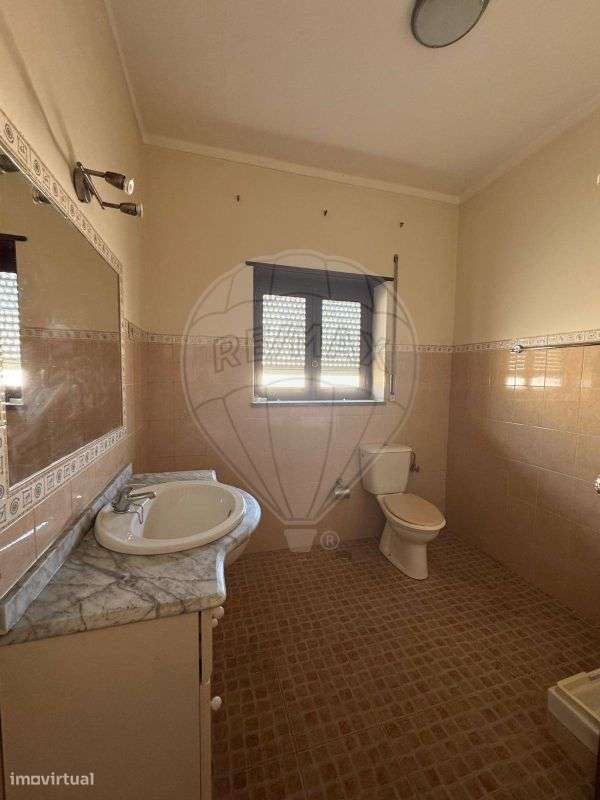 Moradia T5 para venda-36