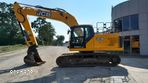 JCB Jcb 220X LC - 4