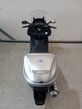 Kymco Xciting - 21