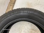 Opona Semperit Speed Grip 2 205/55 R16 Z - 108 - 4