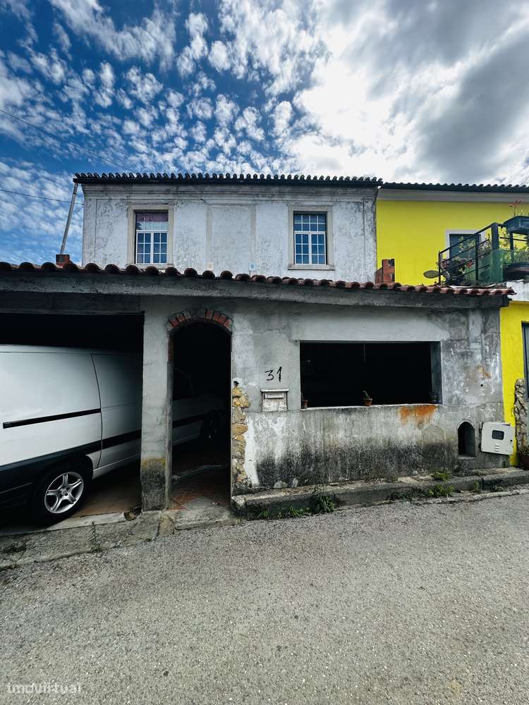 Imóvel de banco : escritura ao abrigo Simplex-21