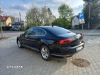 Volkswagen Passat 1.5 TSI EVO Highline DSG - 33