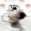 Filtru DPF Audi A4 B9 | 3.0 TDI | 2015 - 2019 | 8W0131765 | 8W0181AA | 80722641 - 2