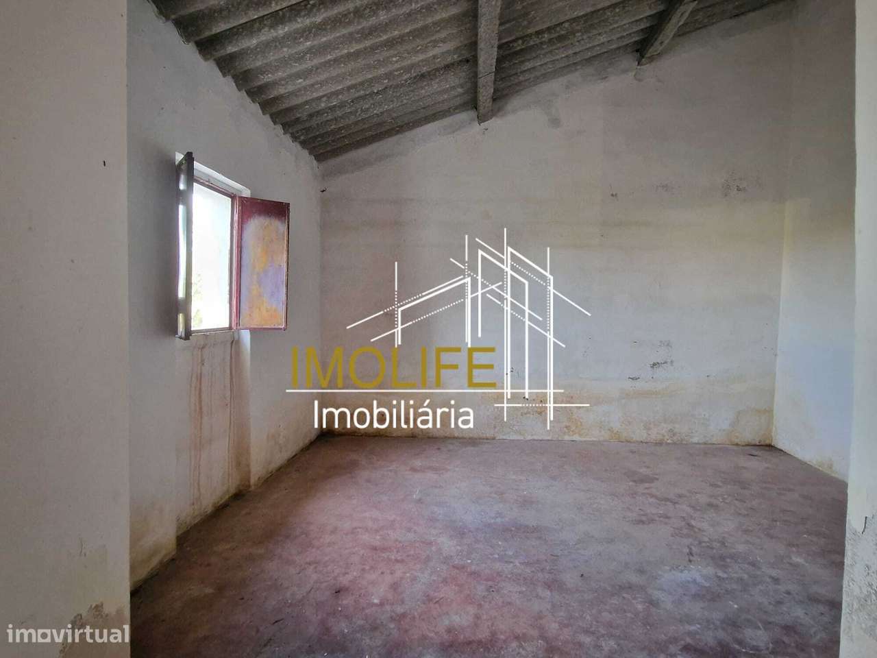 Monte Courela da Boavista - Tesas - Malarranha-21