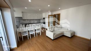apartamento t4 para arrendamento na Guarda - Grande imagem: 3/13