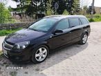 Opel Astra 1.6 Caravan Edition - 1