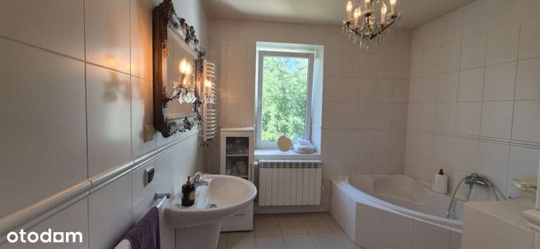 Szukasz domu, to dobry wybór, zamieszkasz od zaraz.-6