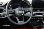 Audi A5 40 TDI mHEV Quattro S Line S tronic - 5