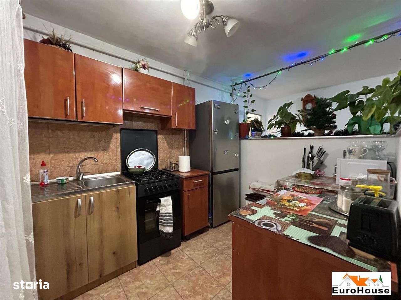 Apartament de vanzare in Alba Iulia-8