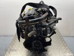 Motor Usado OPEL CORSA C COMBO ASTRA G MERIVA  1.7 DI DTI | 09.00 - 12.09 REF. Y... - 2