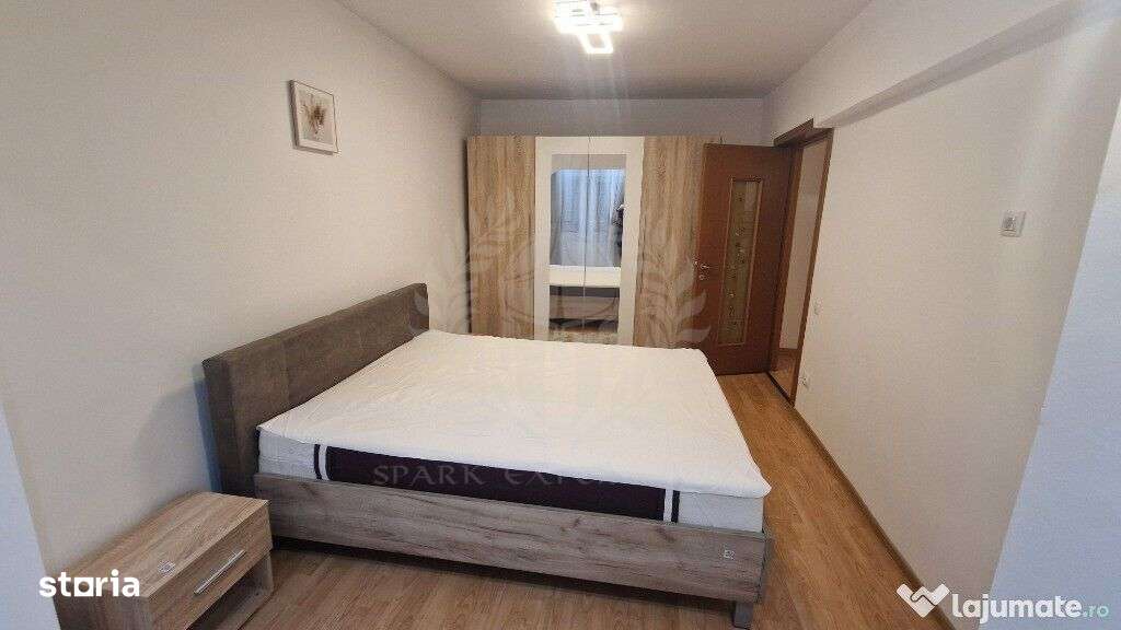 //2 CAMERE// DECOMANDAT// ZONA REPUBLICII// - Imagine principală: 5/11