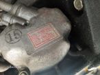 Compressor Do Ar Condicionado / Ac Mazda 5 (Cr19) - 2